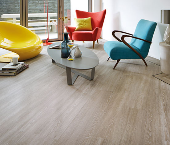 hampton-carpets-feedback-image