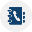 icon-contact-us